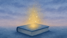 Après les avoir écoutés