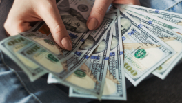 III. Comment le monde (nous) marche-t-il sur la tête? Mode d'emploi en 3 parties