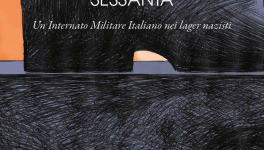 Diciassette virgola sessanta