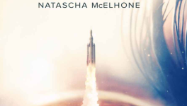 The First - Saison 1