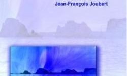 Assis sous un arbre,  ses racines sont précieuses