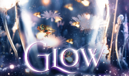 Glow of the Fireflies by Lindsey Duga