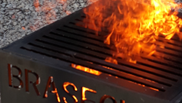 PENSÉE DU JOUR D'UN APHORISME DE NUIT