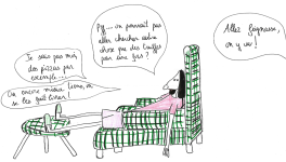 Recettes Truffesques...