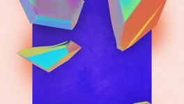 Tour de Mathé-magie pour deviner le jour et le mois de naissance d’un ami