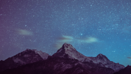 Aurora Squad d'Amie Kaufman et Jay Kristoff