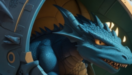 Chapitre 11 :  La Force du Plan d’Action