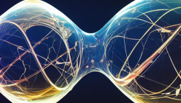 Partie 2 : Oscillations