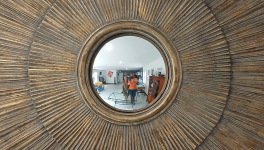 1ères Journées Nationales des Artistes FR#2025