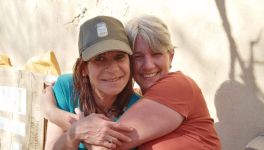 Reprenons le contrôle de nos vies (Troisième partie)