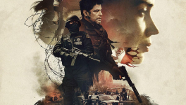 Sicario