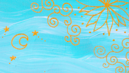 Chapitre 35 : Un cœur libéré des ténèbres qui le hantaient