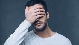 Syndrome de l'imposteur, comment le gérer