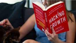 An Introduction to Growth Marketing