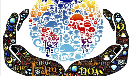 The Upside Down de Biometrix Ft Sarah de Warren 