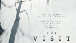 The Visit