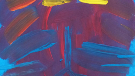 "Nous sommes de ceux qui ne sont pas passés de loin à côté"