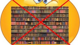 pour se protéger de l’infobésité, il faut faire confiance aux veilles PRO