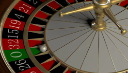 MA SOEUR ANNE  je te vois venir