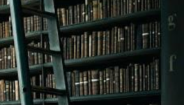 2/ Arrivé à destination...