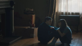 Le syndrome de l’éternelle « je suis désolé »