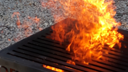 LA PENSÉE DU JOUR SUIVANT LE JOUR D'AVANT