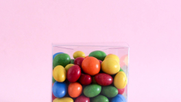 Mettre les gens dans des cases rapidement