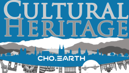 Il Crowdfunding per i Beni Culturali è attivo.