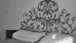 Sans un seul mot 6/9