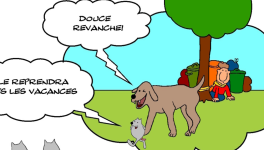 RATPSODIES - SPRING 2024 - 14  