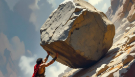 Histoire d’une Âme LibreSolène - Croire en Soi