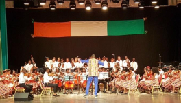 Le classico des prouesses