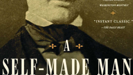 Aphorisme n° 15 : La sérénité