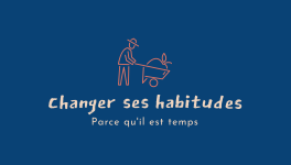 Comment avoir une consommation alimentaire plus responsable ?