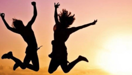 Les 52 premières règles du bonheur