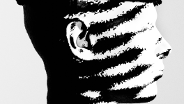 Retrouvons l’enfant ingénu en nous