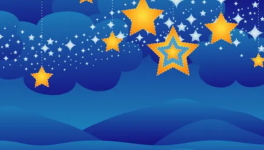 Rêves et Réalités : entre illusions, espoirs et vérités