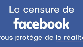 COVIDIAN TABOO, COVID SECRETS, &amp; RESISTANCE.