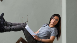 Better Things - Saison 2