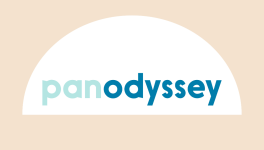 Incognito (Extraits)