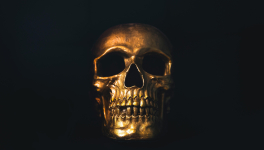 Je pense à la mort tous les jours, voici pourquoi :