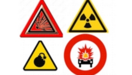 question dérangeante sur l'islam terroriste