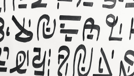 🧠De la pensée alternative…