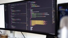 Contribuer à la richesse de l’existant sur Panodyssey ?