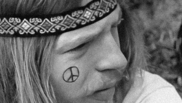 La troisième fille d'Agatha Christie