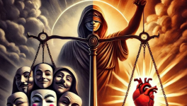 Mensonges et sincérité