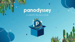 Définition du jour : "Obèse"