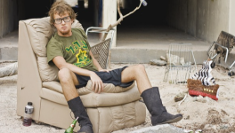 Chapitre 1 - Introduction et contexte de rédaction