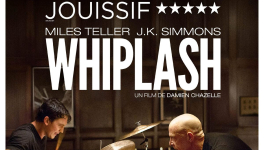 Whiplash