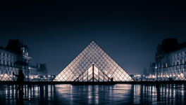 La momie qui aimait les pizzas et les jeux vidéo d'Olivier Cotte